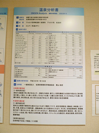 セントラルホテル武雄温泉駅前 (10)