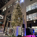 写真: クリスマスアドベント2023福岡 (42)