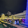 写真: クリスマスアドベント2023福岡 (50)