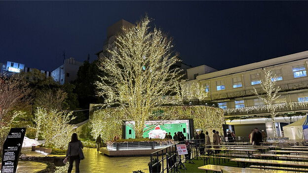 クリスマスアドベント2023福岡 (52)