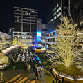 写真: クリスマスアドベント2023福岡 (55)