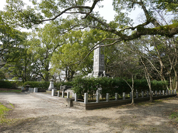 三柱神社 (67)