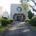 カトリック八代教会 (2)