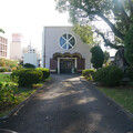 カトリック八代教会 (2)’