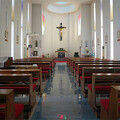 写真: カトリック八代教会 (5)’