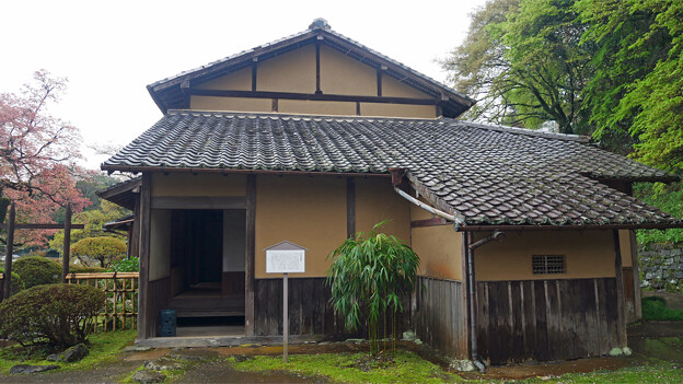 旧竹田荘 (5)