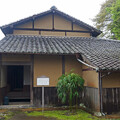 旧竹田荘 (5)