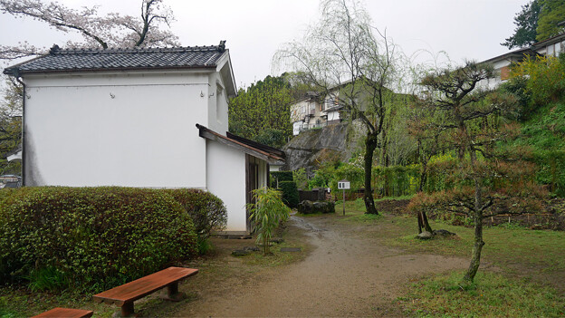 旧竹田荘 (8)