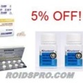 beginner steroid cycles for sale