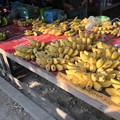Photos: ヤンゴン4月24日の市場の朝 (14)
