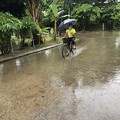 Photos: 大雨の後 (4)