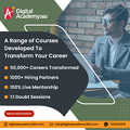 How Online Digital Marketing Courses Can Help