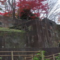 Photos: IMG_1488金沢城の石垣