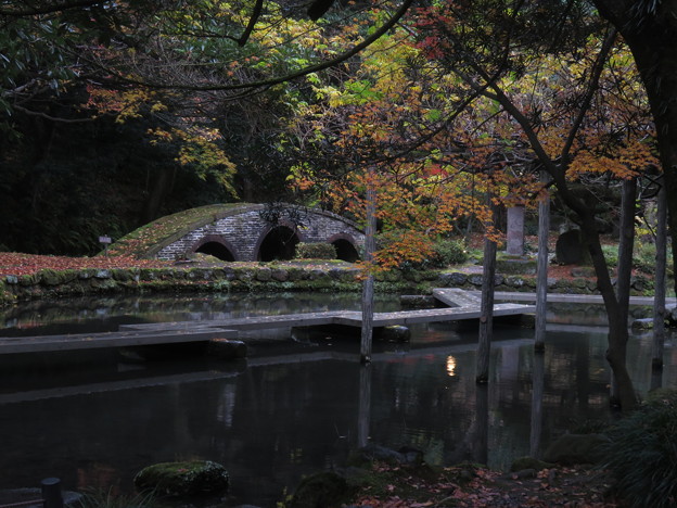 Photos: IMG_1473尾山神社