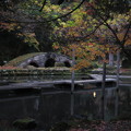 写真: IMG_1473尾山神社