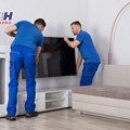Photos: Best House Removalists Perth In Australia | Perth Movers Packers