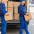 Photos: Best House Removalists Perth In Australia | Perth Movers Packers