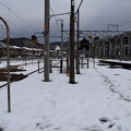 敦賀駅の写真0063