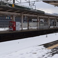 写真: 敦賀駅の写真0064