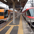 賢島駅の写真0113