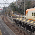 賢島駅の写真0125