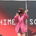 写真: Himeji Sound Box（20210116）高見梨奈0002