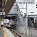 写真: 亀岡駅の写真0003