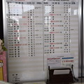 写真: 和倉温泉駅の写真0010