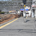 写真: 上郡駅の写真0005