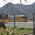写真: 上郡駅の写真0015