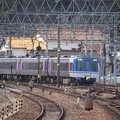 写真: 上郡駅の写真0021