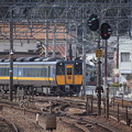 上郡駅の写真0036