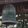 写真: 花岳寺の写真0006