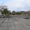 写真: 大石神社・赤穂城跡の写真0128