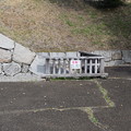 大石神社・赤穂城跡の写真0157