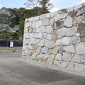 大石神社・赤穂城跡の写真0158