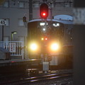 写真: 金沢駅の写真0023