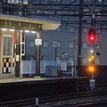 写真: 金沢駅の写真0029