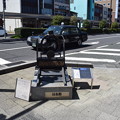 写真: 敦賀市内の写真0299