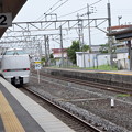 長浜駅の写真0022