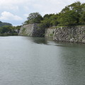 写真: 姫路城の写真0414