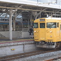 写真: 岡山駅の写真0007