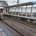 写真: 城崎温泉駅の写真0034