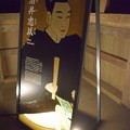 姫路城の写真0569