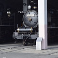 写真: 京都鉄道博物館1021