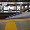 新幹線博多駅の写真0006