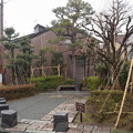 写真: 金沢城・兼六園の写真0229