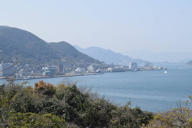 関門海峡0006