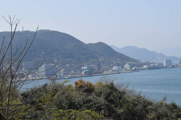 関門海峡0005