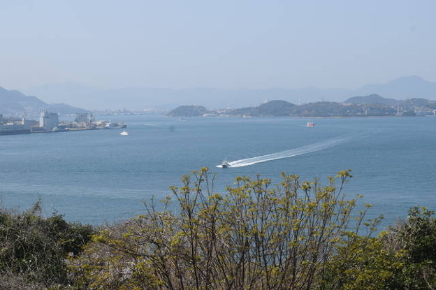 関門海峡0008